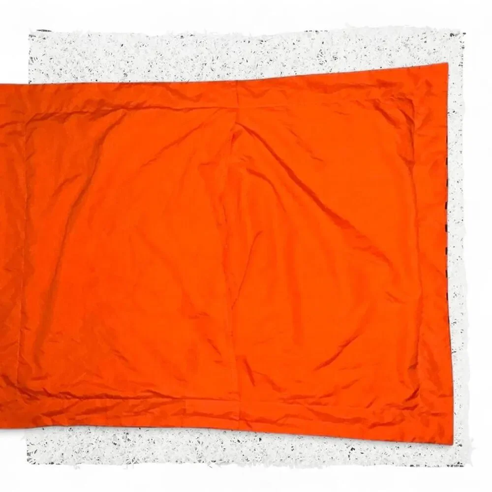 Nfl Soft-furnishings-textiles